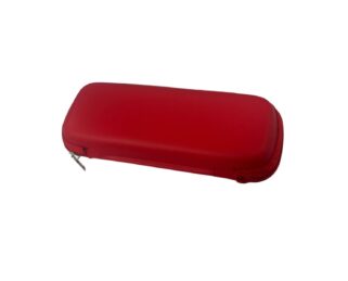 Etui HS21 ROUGE