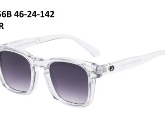 FRD3456B 46-24-142 SOLAIRE