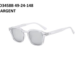 FRD3458B 46-24-142 SOLAIRE