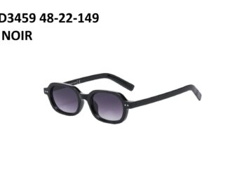 FRD3459 48-22-149 SOLAIRE