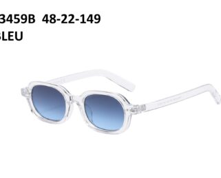 FRD3459B 48-22-149 SOLAIRE