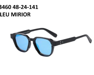 FRD3460 48-24-141 SOLAIRE