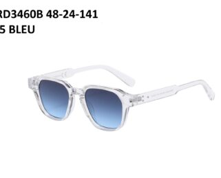 FRD3460B 48-24-141 SOLAIRE