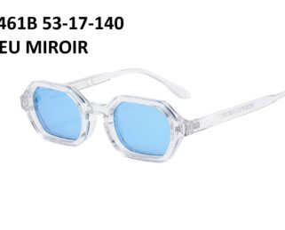 FRD3461B 53-17-140 SOLAIRE