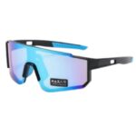 MA22700-1 SOLAIRE MAXAIR