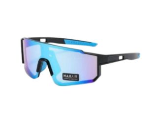 MA22700-1 SOLAIRE MAXAIR