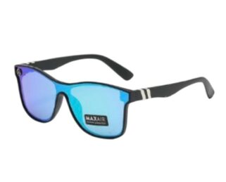 MA22716 SOLAIRE MAXAIR