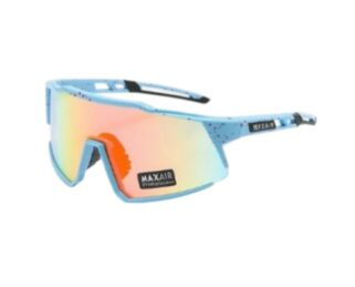 MA22720-3 SOLAIRE MAXAIR