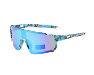 MA22740 SOLAIRE MAXAIR