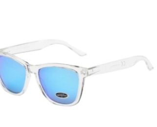 S1033 SOLAIRE MAXAIR