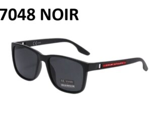 S7048 SOLAIRE MAXAIR