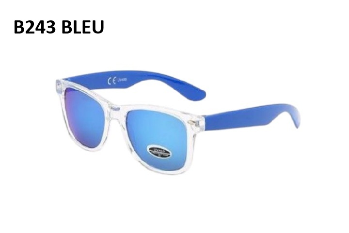 B843 SOLAIRE ENFANT – Image 3