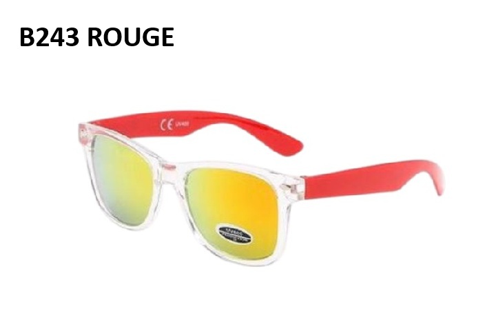 B843 SOLAIRE ENFANT – Image 6