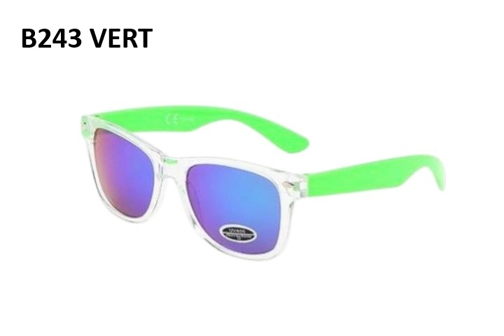 B843 SOLAIRE ENFANT – Image 5