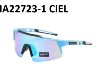 MA22723-1 SOLAIRE MAXAIR