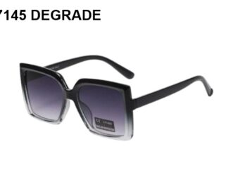 S7145 SOLAIRE
