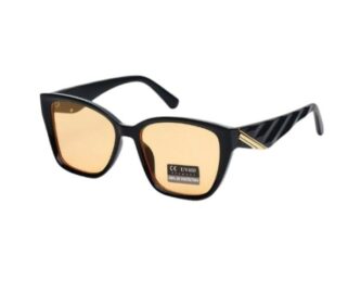 S3033 SOLAIRE