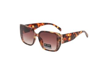 S3625 SOLAIRE