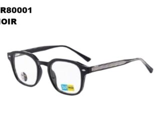 TR80001 53-18-145 SOLAIRE PHOTOCHROMIQUE